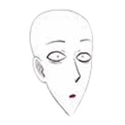 avatar4.png