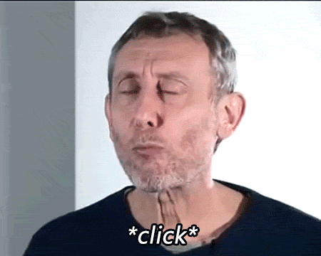 WEE6DYp.gif