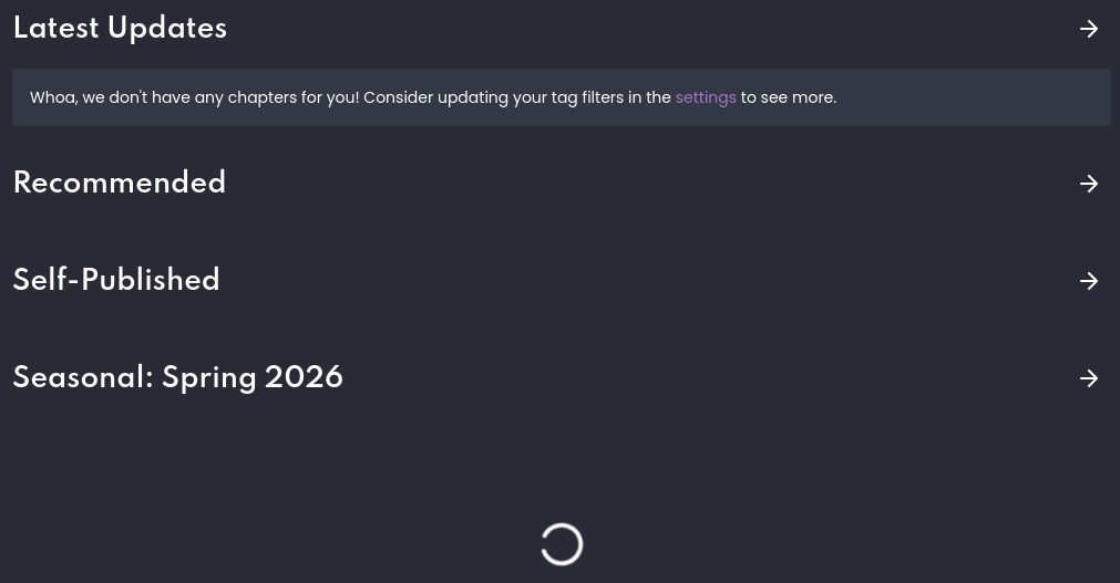 Screenshot-20260516-210823.png