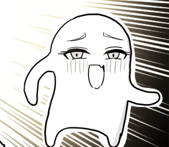 PSjwKAA.png