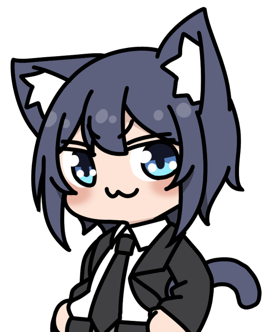 s8ntfh.png