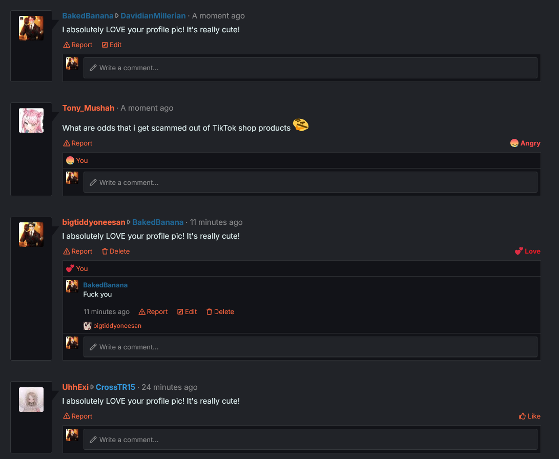 7WnwiIU.png