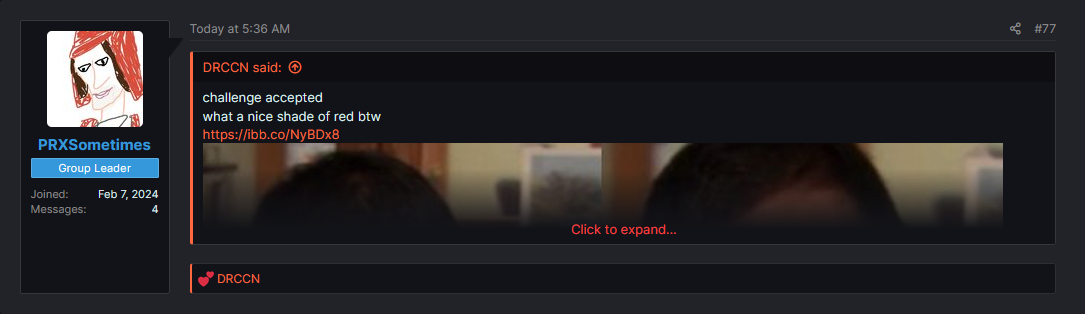 wXWPpSf.png