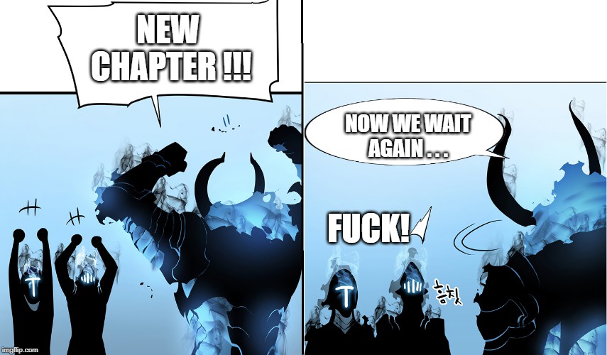 Xibr2ZZ.jpg