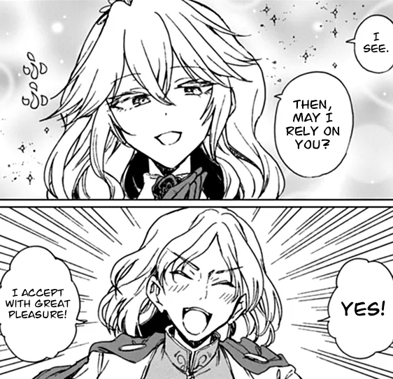 6clSOVc.png
