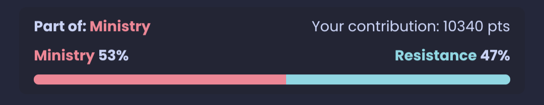 MuM71E4.png