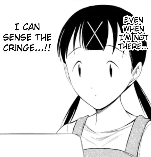 Qxpa12F.png