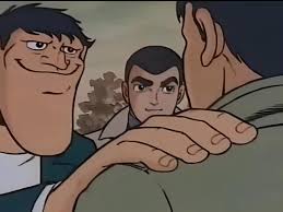 uy2txw.jpeg