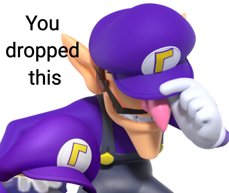 You-dropped-this-Waluigi.png