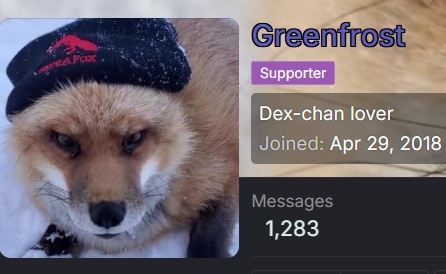 uzjtu1g.jpeg
