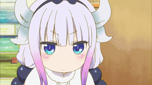 31c39b3b9e0c5d23a21c459e19bd619b.gif