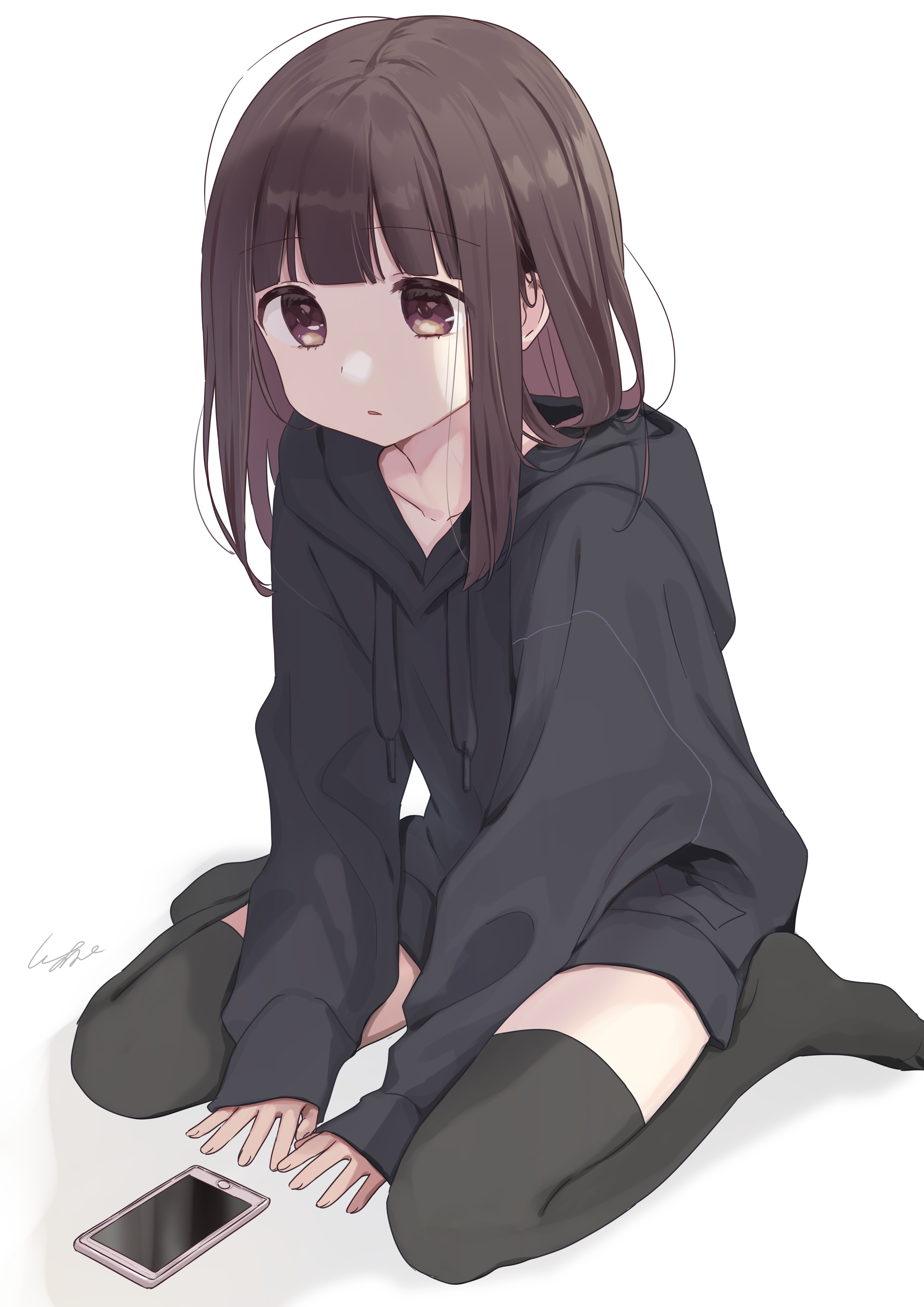 0b2edceff165f6ecbc880b9bdd5b40b4.png