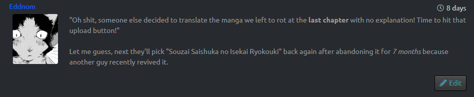 3da3f2c29da855a26feae76357a46c31.png