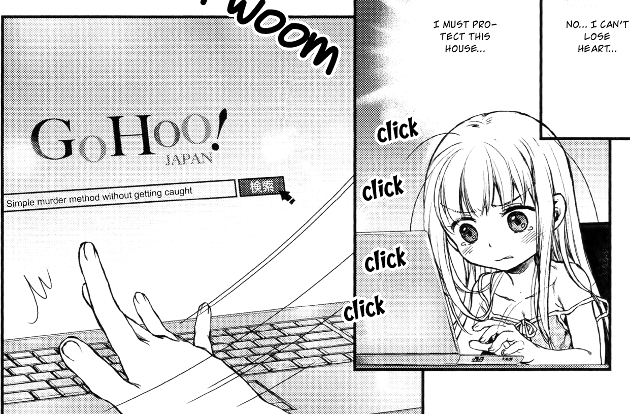 eixwc2.png