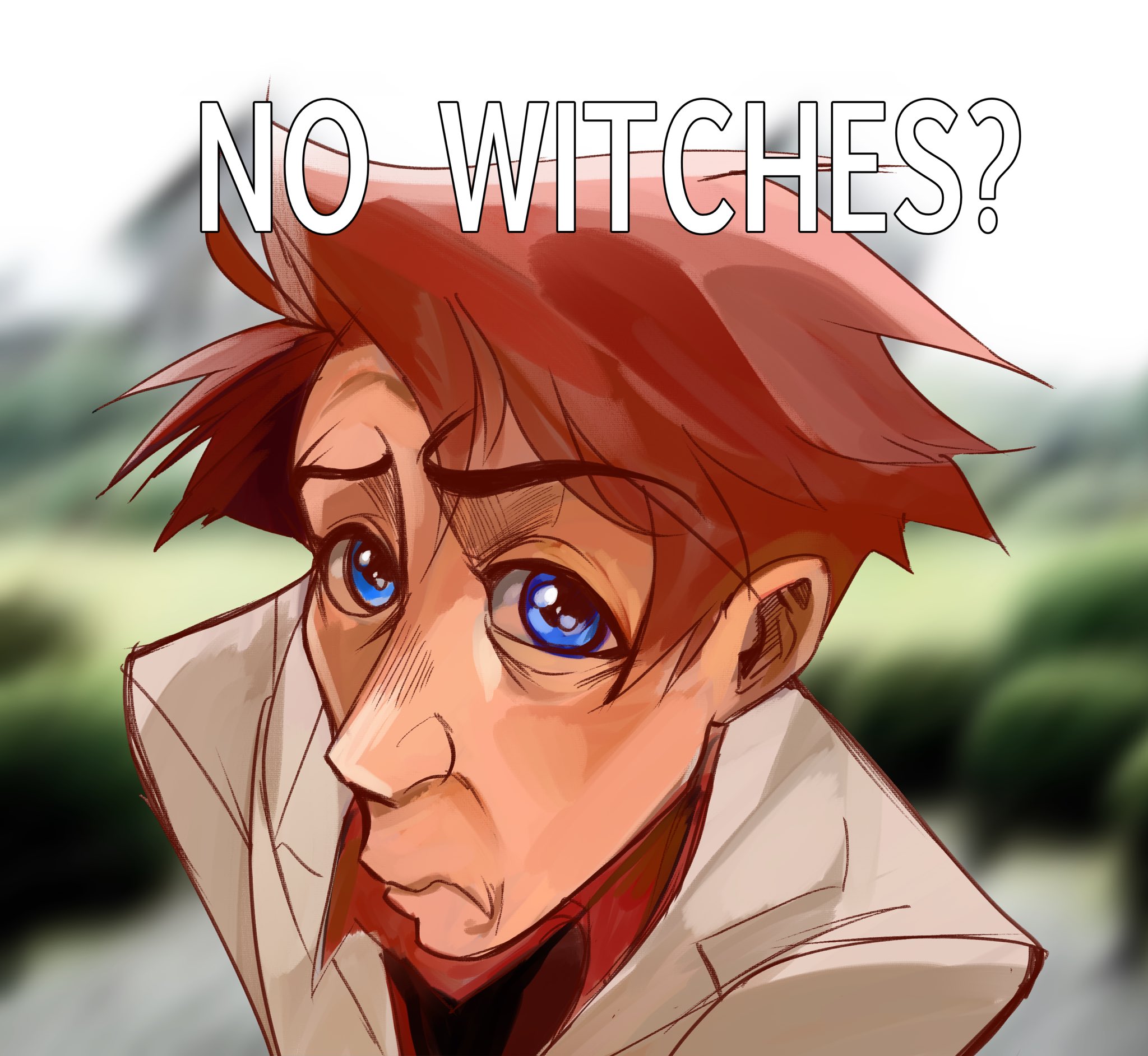 7cfdq0zwybb91.jpg