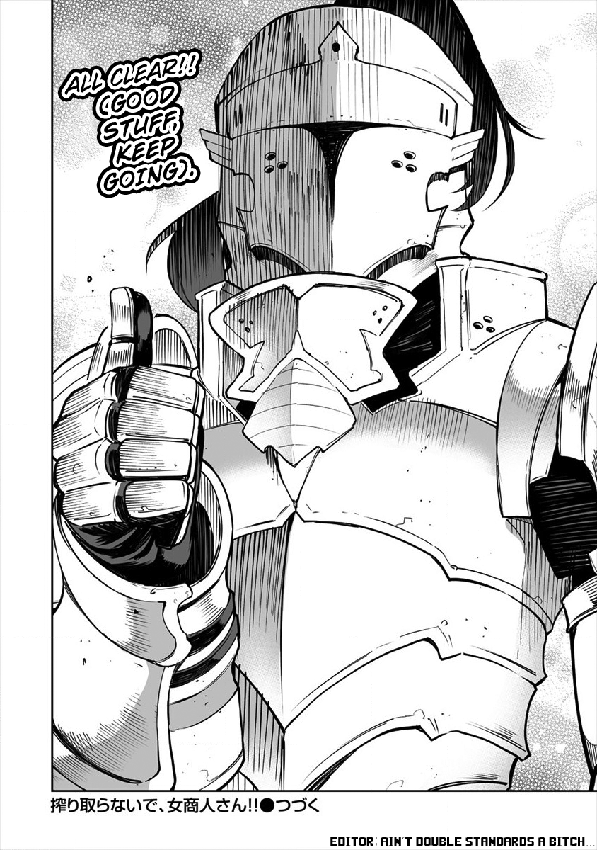 QljjQgC.png