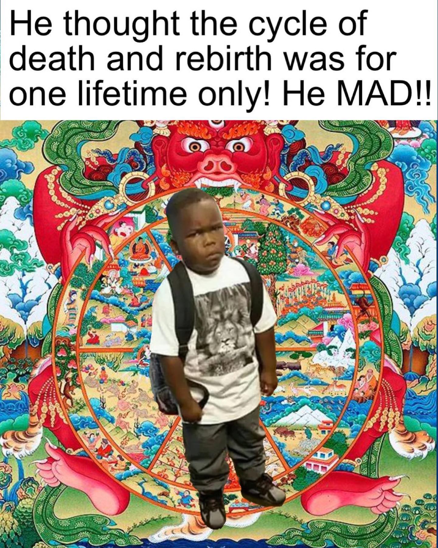 eb7.jpg