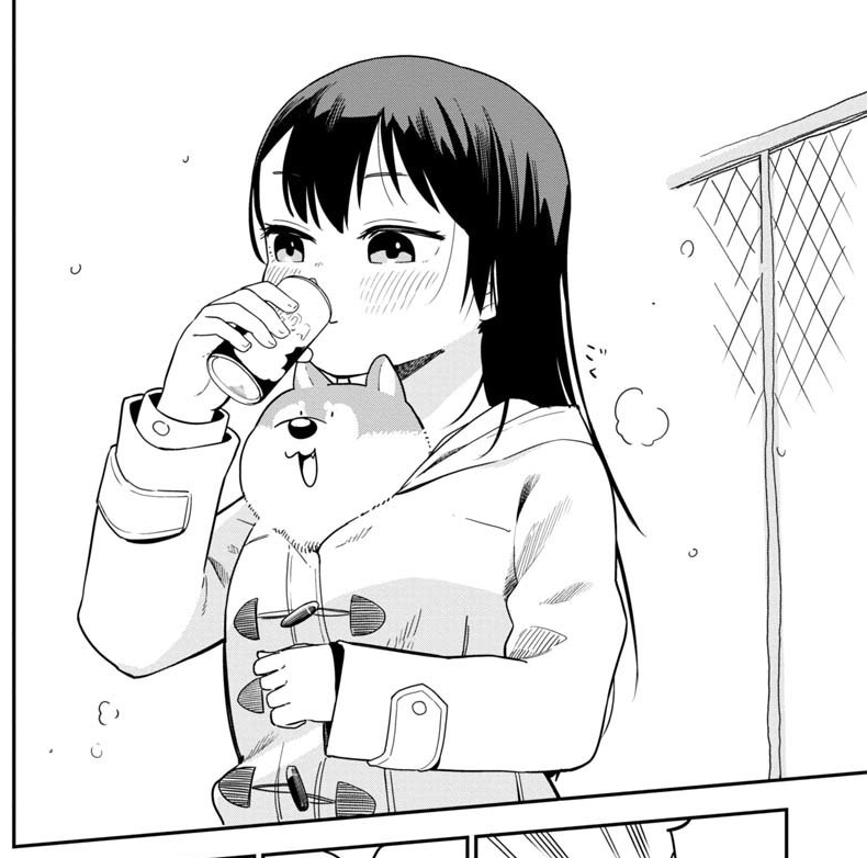 u7MMQQJ.png
