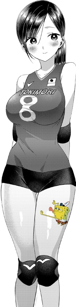 97UOlol.png