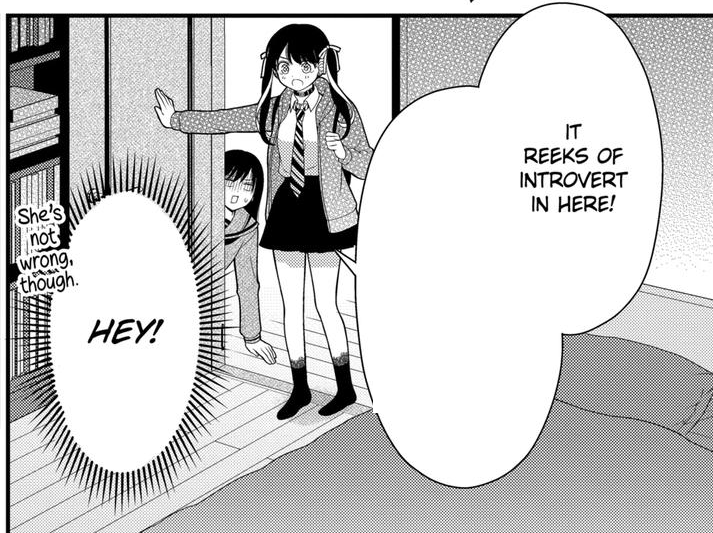 1NRLsd1.png