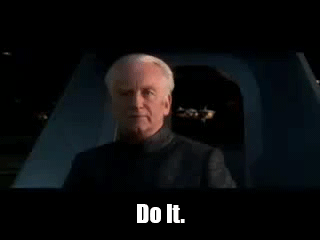 7NSf.gif