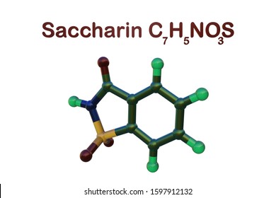 structural-chemical-formula-molecular-model-260nw-1597912132.jpg