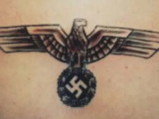 nazi-eagle-2.jpg.webp