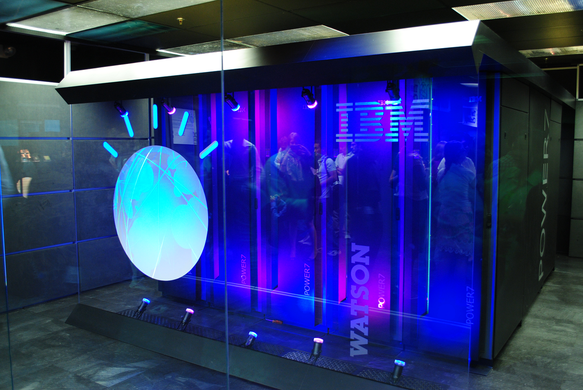 1200px-IBM_Watson.PNG