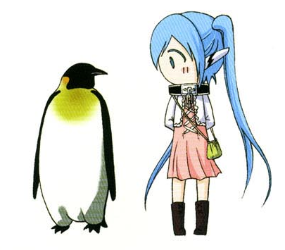 AvHWoCl.png