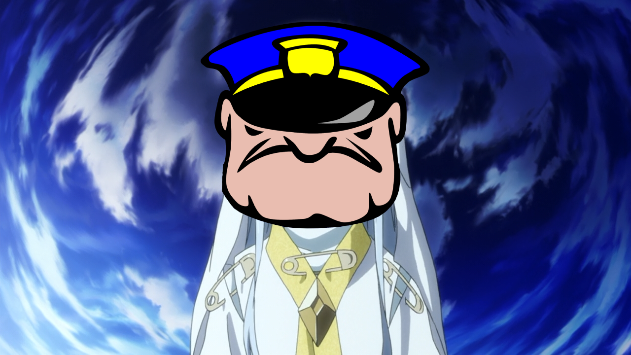m8ujlw.png