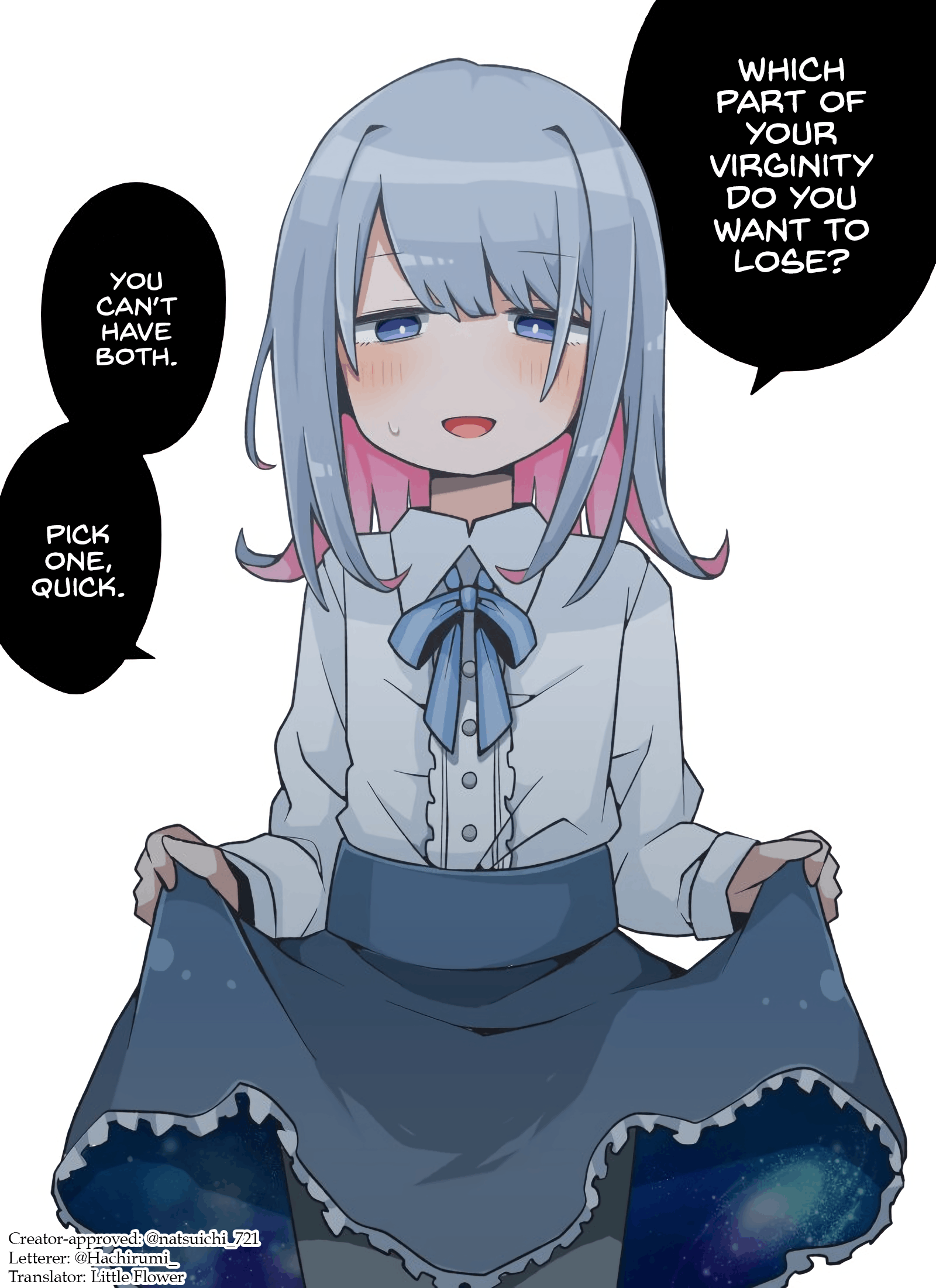 r3t4ALZ.png