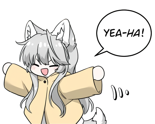 vadxvh.png