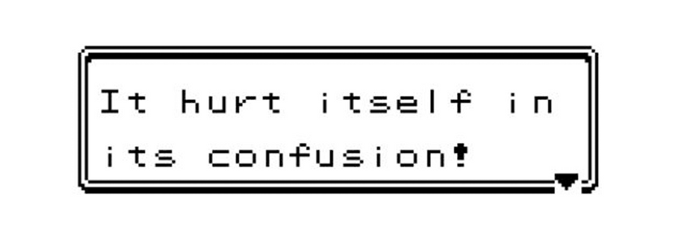 9d4.png
