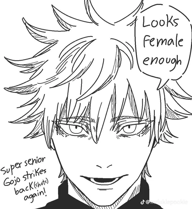 lYabwIW.png