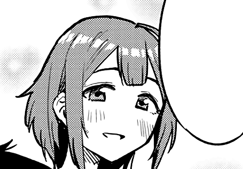 CotRo43.png