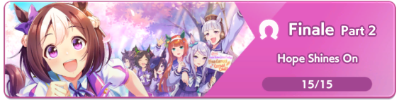 p2JX6Se.png