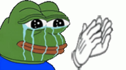 feels-strong-man-feelsstrongman.gif