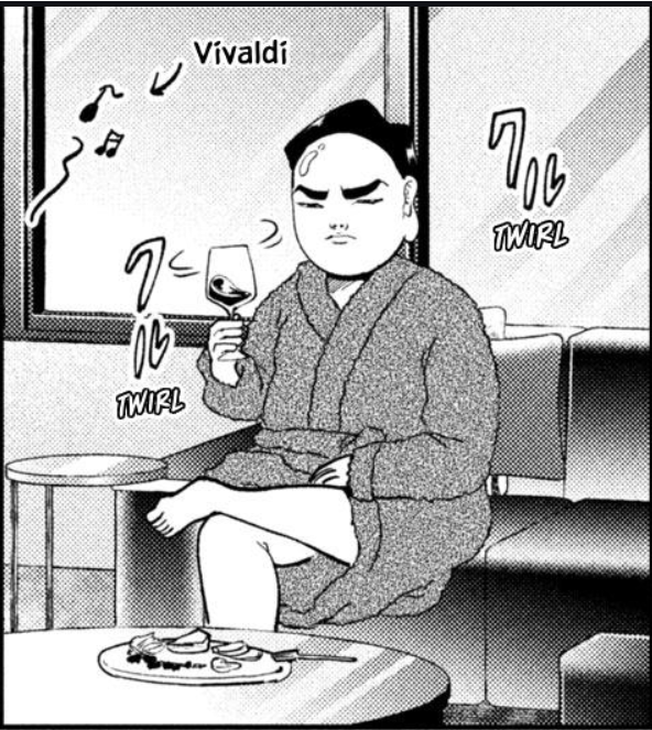 image4bd2406411d47eeb.png
