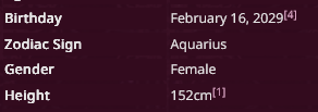 fyvY2Lj.png