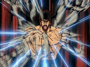 f7a0c80ab270d3d5e3e876390cc65cbe.gif