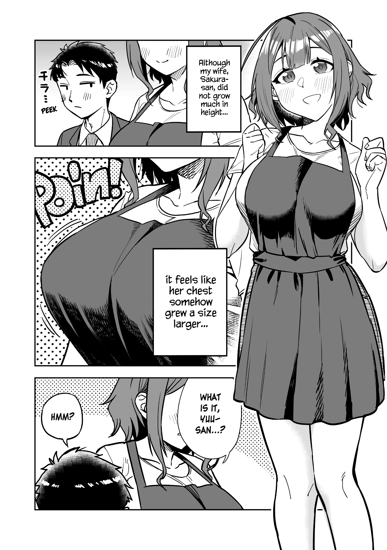 75P4atZ.png