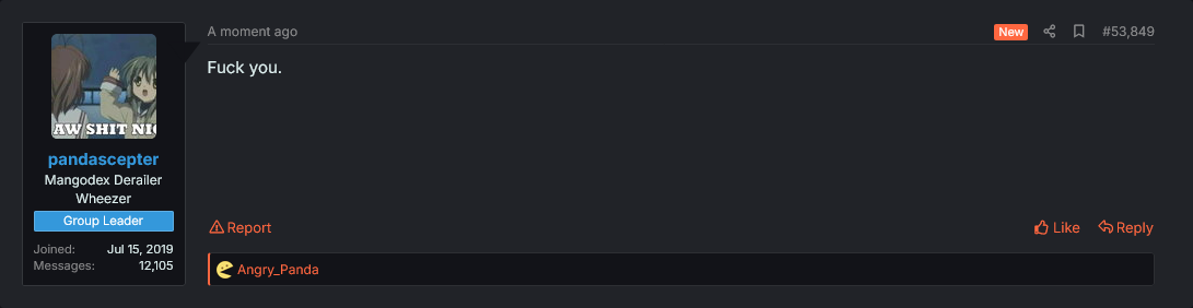 srzf2Z9.png