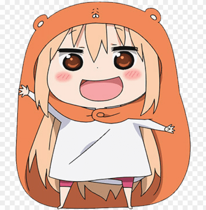 umaru-chan-himouto-umaru-chan-kawaii-1156291558147vmcxd68r.png