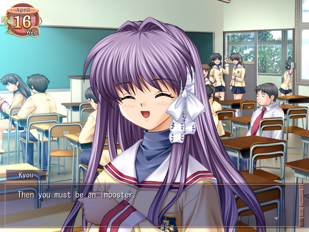 Clannad-13.png