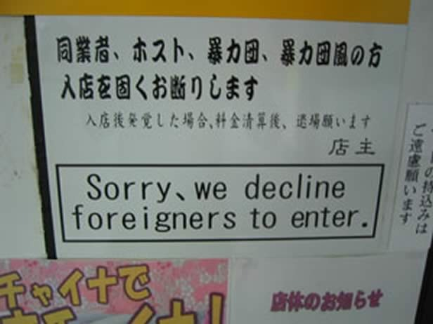 GkWvSjQXYAADZRJ.png