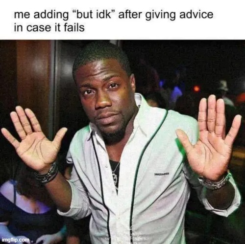 8veo8x.jpg