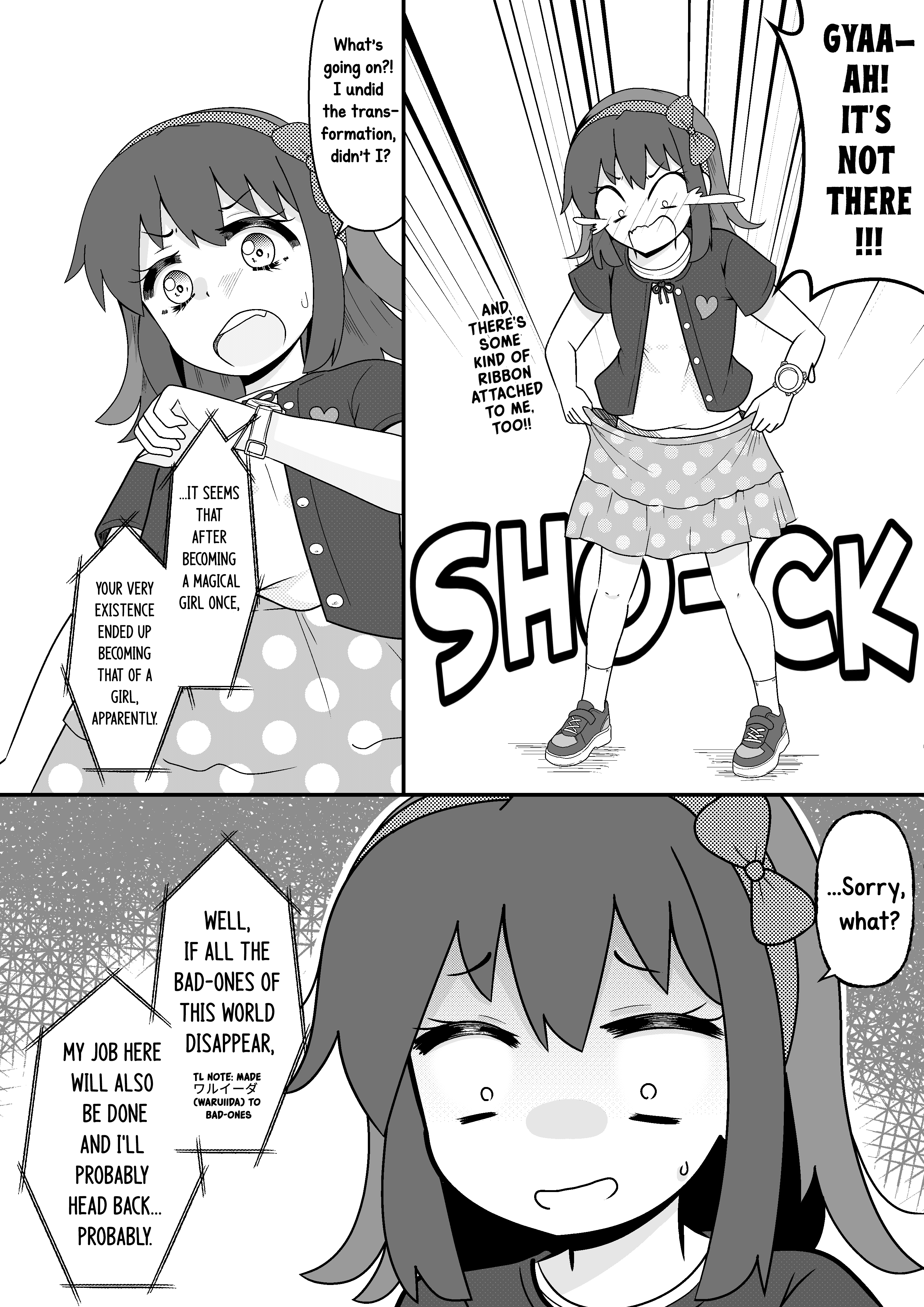 cCUnjNk.png