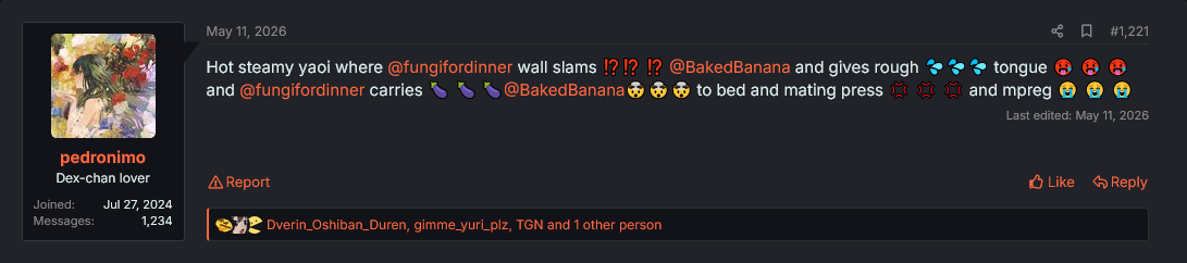 TzBNq83.png