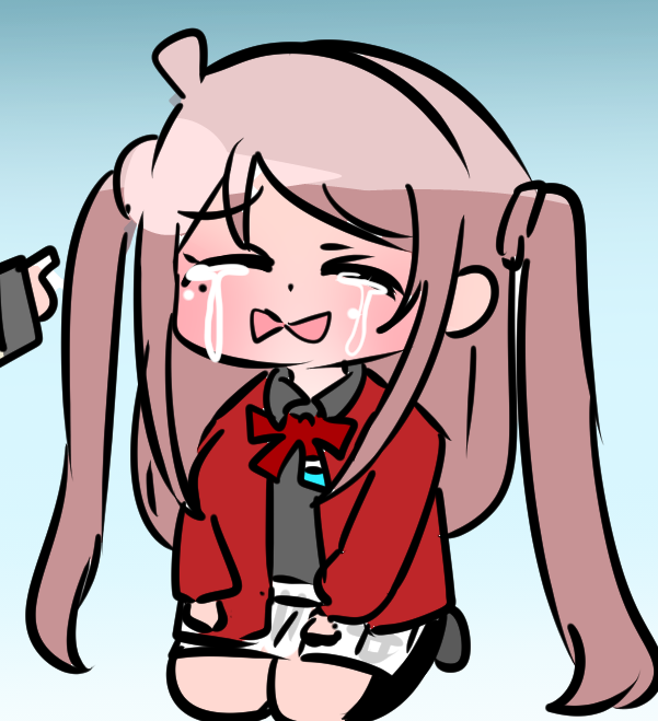 3yTYJN2.png