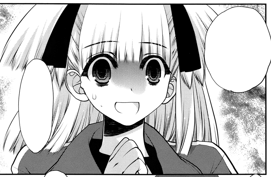 xgmn91.png